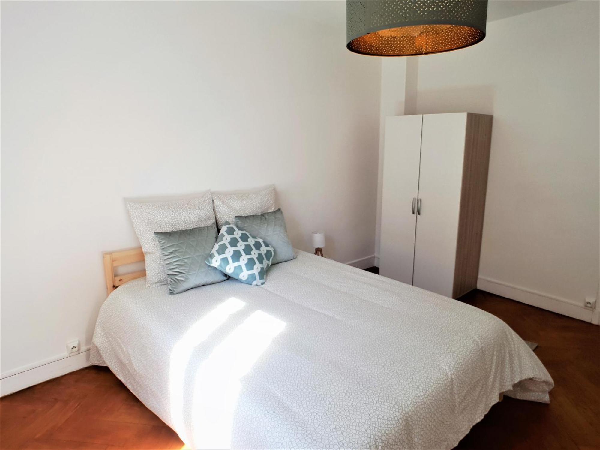 Apartmán Hyper Centre Joigny, Tres Lumineux Exteriér fotografie